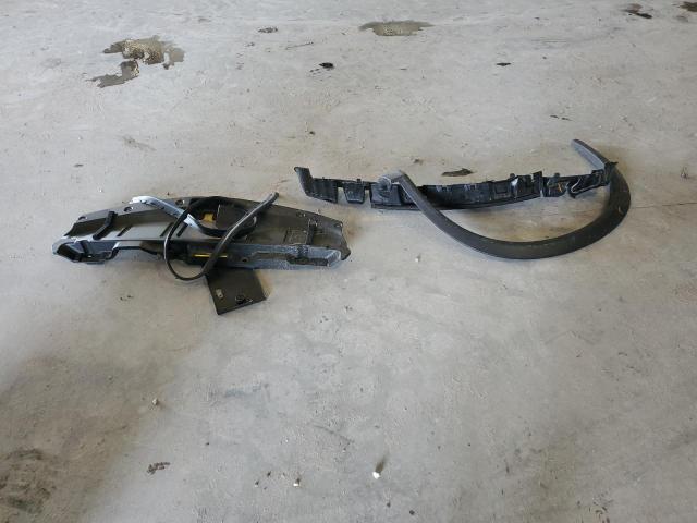 Photo 13 from auction – 2025 NISSAN ROGUE SV with VIN 5N1BT3BB3SC802412