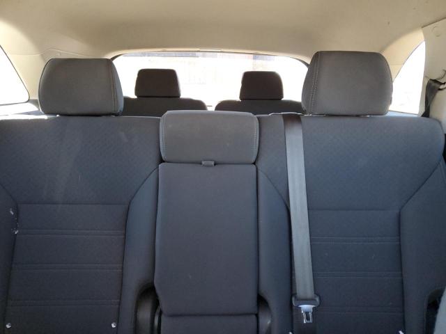 Снимка 10 от търг – 2013 DODGE JOURNEY SE с VIN 3C4PDCAB3DT631032