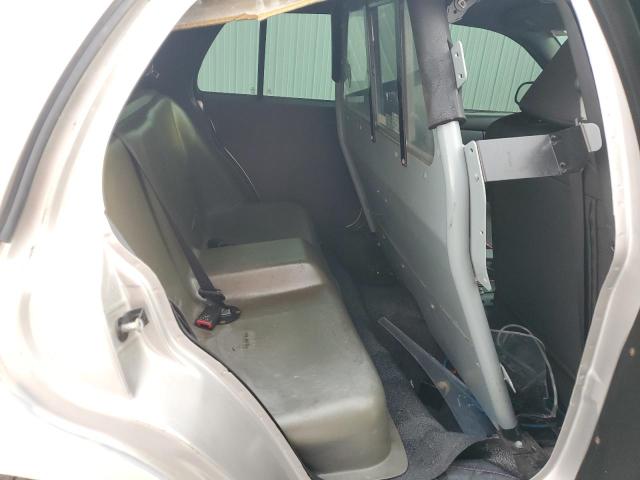 Photo 10 from auction – 2010 FORD CROWN VICT with VIN 2FABP7BV5AX118043