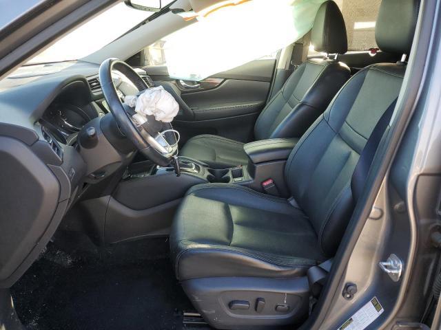 Photo 7 from auction – 2018 NISSAN ROGUE S with VIN JN8AT2MT2JW468360