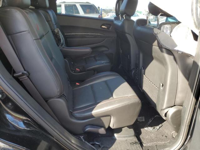 Photo 11 from auction – 2023 DODGE DURANGO R/ with VIN 1C4SDJCT0PC682699