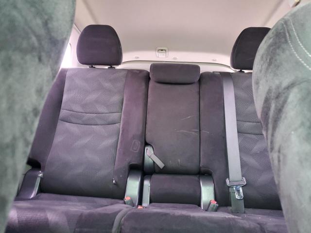 Photo 10 from auction – 2016 NISSAN ROGUE S with VIN 5N1AT2MTXGC786065