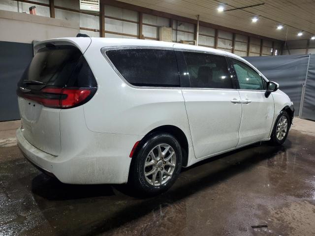 Фото 3 с аукциона – 2023 CHRYSLER PACIFICA T с VIN 2C4RC1BGXPR553611