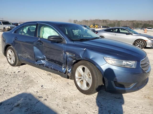 صورة رقم 4 من المزاد - 2018 FORD TAURUS SE مع VIN 1FAHP2D82JG122769
