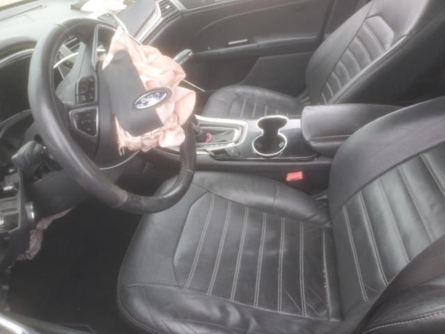 Photo 7 from auction – 2015 FORD FUSION SE with VIN 3FA6P0HD7FR233224