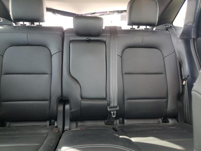Photo 10 from auction – 2020 FORD ESCAPE SE with VIN 1FMCU9BZ0LUA48009