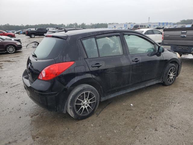 Photo 3 from auction – 2012 NISSAN VERSA S with VIN 3N1BC1CP1CK288478