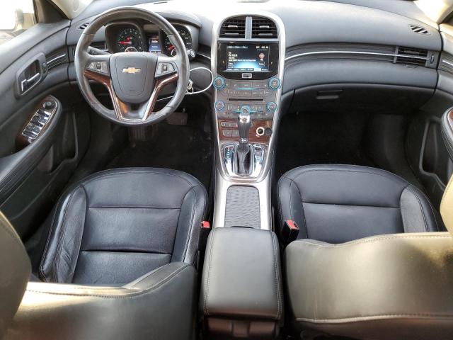 Photo 8 from auction – 2013 CHEVROLET MALIBU 2LT with VIN 1G11E5SA1DF139459