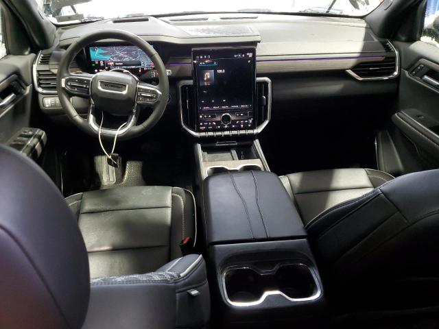 Photo 8 from auction – 2024 GMC ACADIA DEN with VIN 1GKENLKS2RJ206438