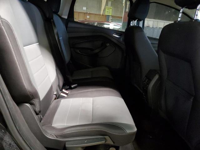 Photo 11 from auction – 2014 FORD ESCAPE SE with VIN 1FMCU9GXXEUB75733