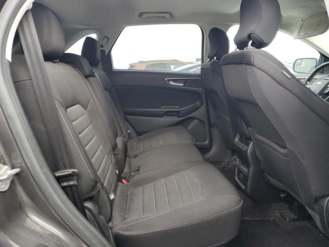 Photo 11 from auction – 2016 FORD EDGE SEL with VIN 2FMPK4J99GBB69998