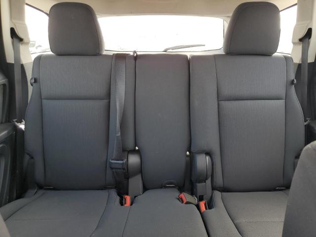 Фото 10 с аукциона – 2010 DODGE JOURNEY SE с VIN 3D4PG4FB7AT257447
