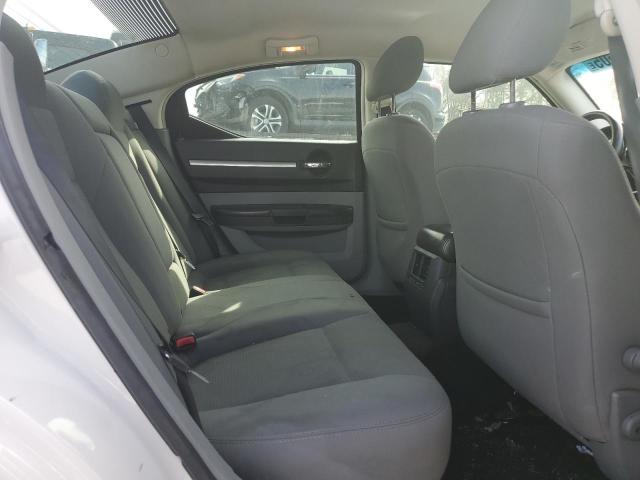Photo 10 from auction – 2010 DODGE CHARGER SX with VIN 2B3CA3CVXAH191833