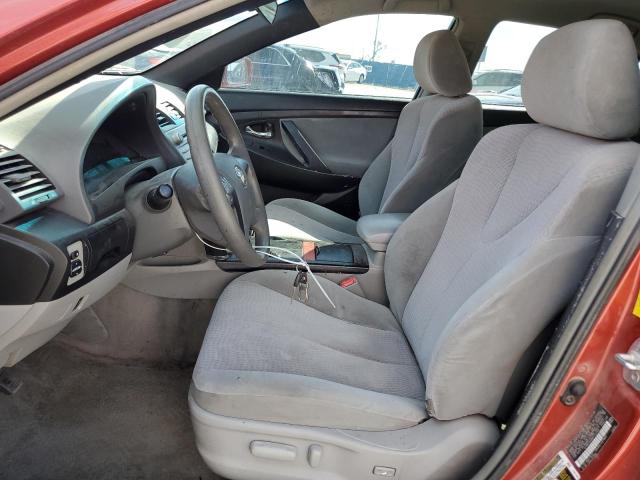 صورة رقم 7 من المزاد - 2011 TOYOTA CAMRY BASE مع VIN 4T1BF3EK8BU173159