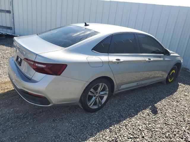 Photo 3 from auction – 2024 VOLKSWAGEN JETTA SE with VIN 3VWEM7BU5RM033182