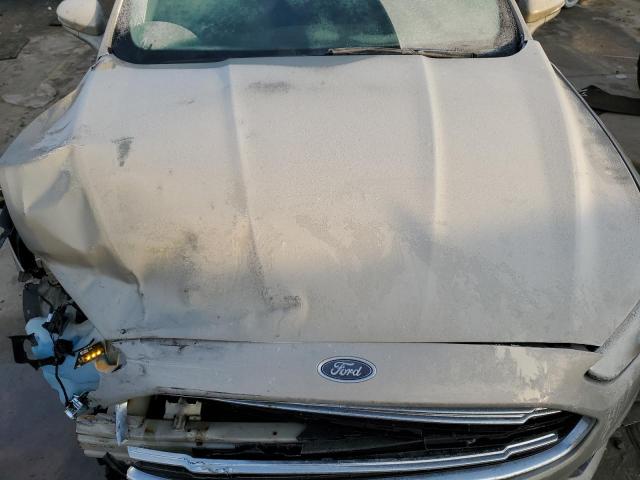 Photo 11 from auction – 2015 FORD FUSION SE with VIN 3FA6P0H78FR192046