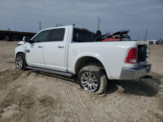 Photo 2 from auction – 2017 RAM 1500 LONGH with VIN 1C6RR7PT6HS656166
