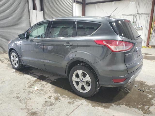 Снимка 2 от търг – 2016 FORD ESCAPE SE с VIN 1FMCU0G71GUB08372