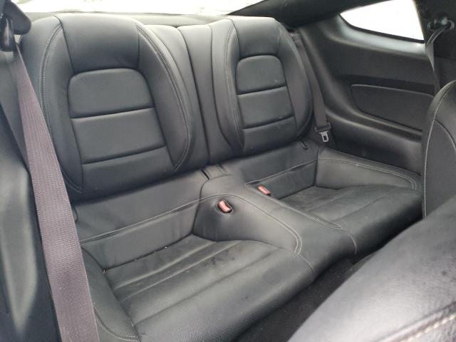 Zdjęcie 10 z aukcji – 2016 FORD MUSTANG z VIN 1FA6P8TH5G5205094
