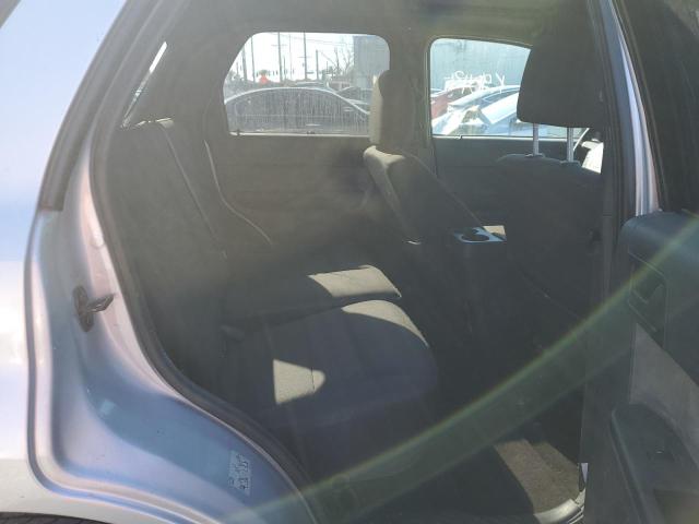 Photo 11 from auction – 2012 FORD ESCAPE XLT with VIN 1FMCU0DG2CKB39043