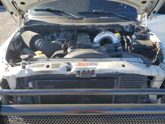 Photo 11 from auction – 2000 DODGE RAM 3500 with VIN 1B7MC3363YJ158655