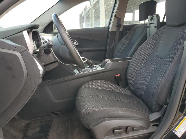 Photo 7 from auction – 2011 CHEVROLET EQUINOX LT with VIN 2CNFLNEC0B6469032