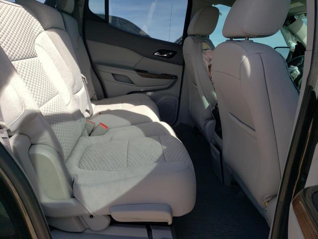 Photo 11 from auction – 2019 GMC ACADIA SLE with VIN 1GKKNKLA5KZ123242