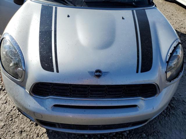 Photo 11 from auction – 2013 MINI COOPER S C with VIN WMWZC5C53DWP30374