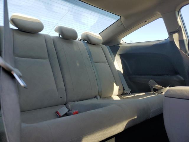 Photo 10 from auction – 2012 HONDA CIVIC EX with VIN 2HGFG3B84CH527177