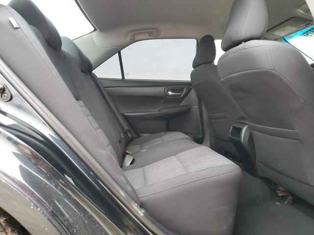 Photo 10 from auction – 2015 TOYOTA CAMRY LE with VIN 4T4BF1FK5FR447075