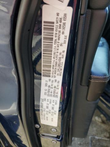 Photo 14 from auction – 2014 JEEP CHEROKEE L with VIN 1C4PJLDB8EW143548