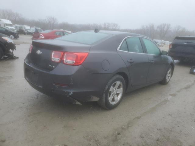 Photo 3 from auction – 2013 CHEVROLET MALIBU LS with VIN 1G11B5SA8DF313181