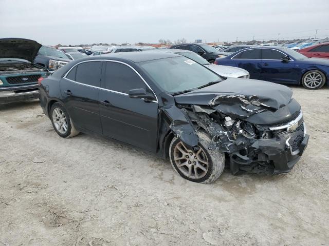 Photo 4 from auction – 2014 CHEVROLET MALIBU 1LT with VIN 1G11C5SL7EF219194
