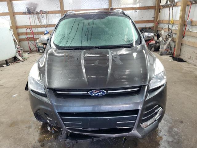 Photo 5 from auction – 2016 FORD ESCAPE SE with VIN 1FMCU9GX7GUA60266