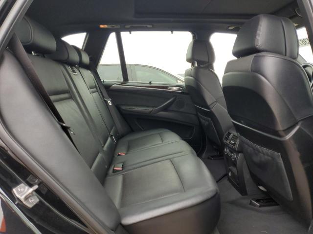 Photo 11 from auction – 2013 BMW X5 XDRIVE3 with VIN 5UXZV4C58D0B08932