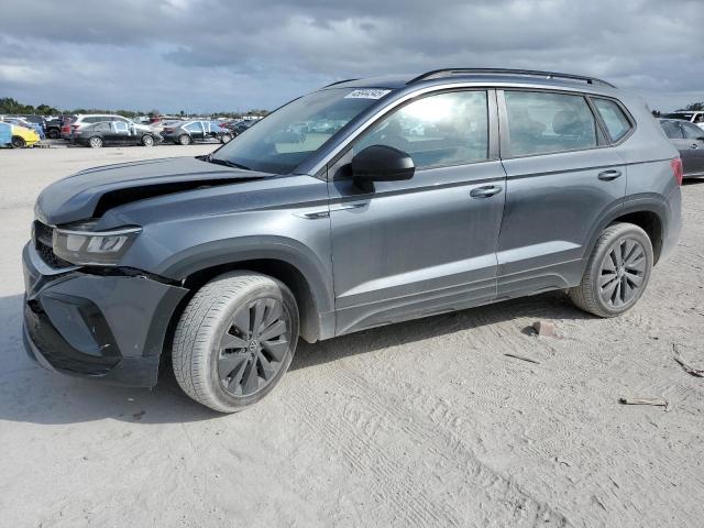 2023 VOLKSWAGEN 25606