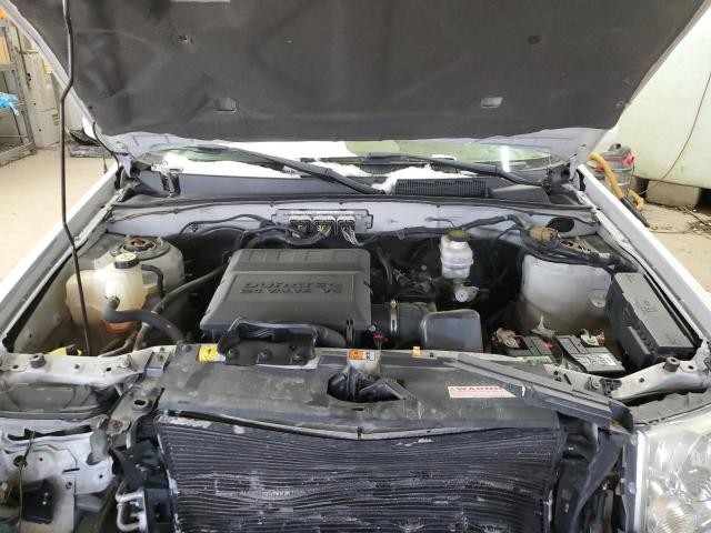 Photo 12 from auction – 2012 FORD ESCAPE LIM with VIN 1FMCU9EG6CKA16347