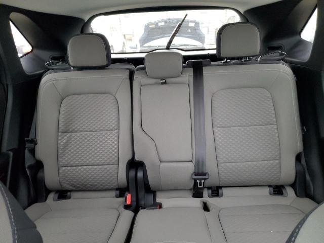 Photo 10 from auction – 2022 FORD ESCAPE SE with VIN 1FMCU9BZ7NUA23966