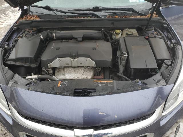 Photo 11 from auction – 2015 CHEVROLET MALIBU LS with VIN 1G11B5SL4FF189852