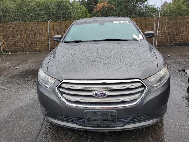 Photo 5 from auction – 2015 FORD TAURUS SEL with VIN 1FAHP2E87FG188739