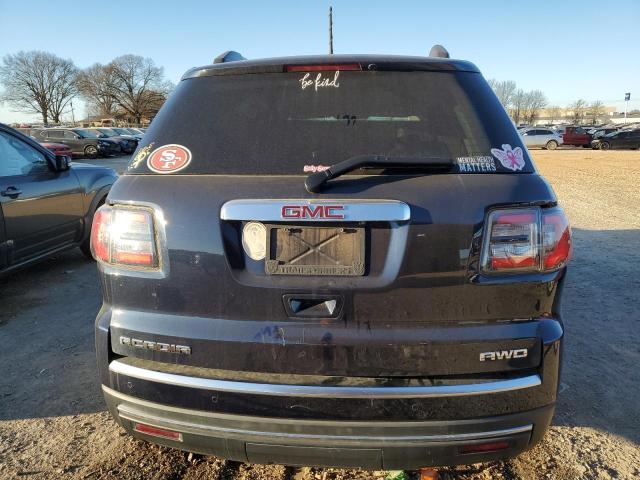 Photo 6 from auction – 2015 GMC ACADIA SLE with VIN 1GKKVPKD5FJ331313