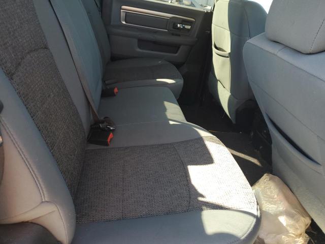Photo 10 from auction – 2016 RAM 1500 SLT with VIN 3C6RR7LT5GG383409