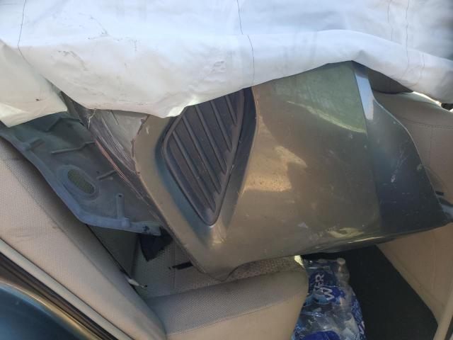 Photo 10 from auction – 2014 TOYOTA CAMRY L with VIN 4T4BF1FK6ER442191