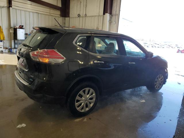 Photo 3 from auction – 2014 NISSAN ROGUE S with VIN 5N1AT2MV6EC790953