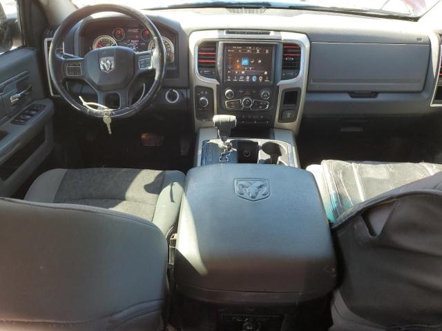 Photo 8 from auction – 2013 RAM 1500 SLT with VIN 1C6RR7GT1DS595755