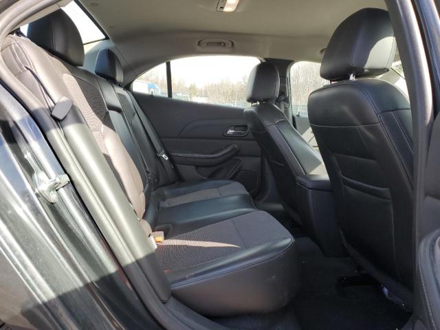 Photo 10 from auction – 2014 CHEVROLET MALIBU 1LT with VIN 1G11C5SL2EF169224