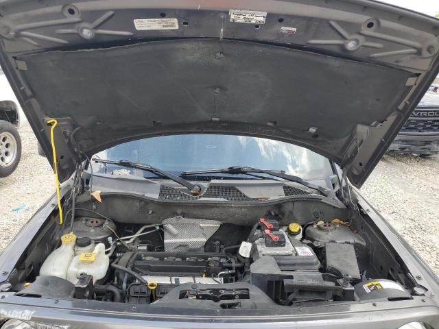 Photo 11 from auction – 2015 JEEP PATRIOT LA with VIN 1C4NJPFA6FD350410