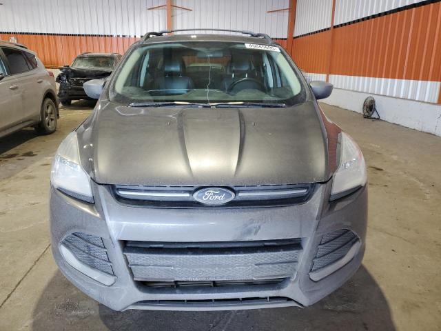 Photo 5 from auction – 2013 FORD ESCAPE SE with VIN 1FMCU9GX1DUD44519