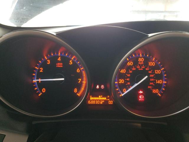 Photo 9 from auction – 2010 MAZDA 3 S with VIN JM1BL1S54A1194008