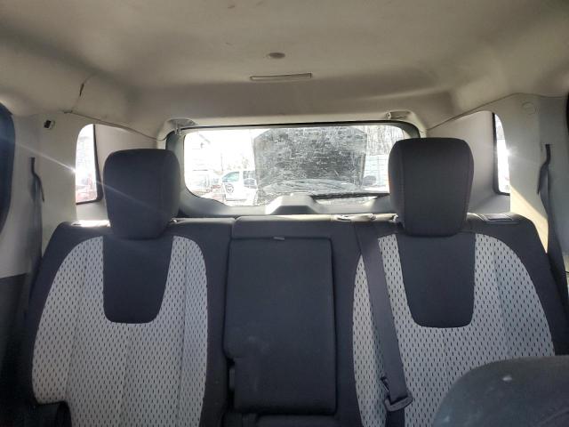 Zdjęcie 10 z aukcji – 2013 GMC TERRAIN SL z VIN 2GKALMEK4D6246323